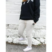 Vintage Terry Relay Sweat Pants