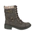 thumbnail image 1 of Rocket Dog Bottes de Cycliste Thunder pour Femmes, 1 of 3