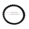 thumbnail image 3 of 1 par de repuesto de pista exacta R0526100 compatible con Zodiac MX8/MX6 Elite, 3 of 5
