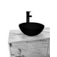 thumbnail image 3 of Gabinete Para Baño PROVENZAL Con Ovalin Y Monomando, 3 of 5
