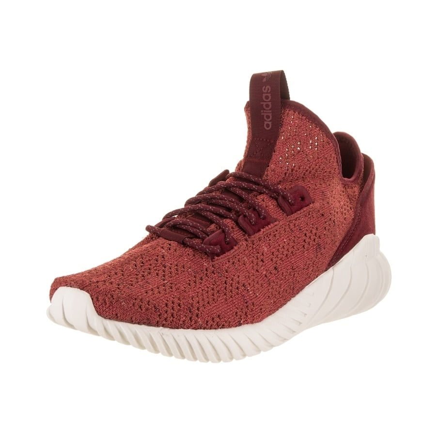 Mathematics composite In front of you Adidas Tubular Doom Sock Pk Mens Style : By3560 - Walmart.com