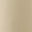B Khaki, variant on Men's Fashion Briefs, Solid Color Breathable Close-fitting Underwear, Made from Polyester, Ventilated Slim Fit for Daily Casual Wear