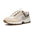thumbnail image 4 of NIKE WOMENS AIR HUMARA LX WMNS "Jacquemus - Beige" DR0420 001 from Stadium Goods, 4 of 8