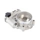 thumbnail image 4 of Conjunto de carcasa de termostato carcasa de termostato de coche para Jeep Wrangler sustituye a 5184651AF ANGGREK Cocina, Decoración y Otros, 4 of 7