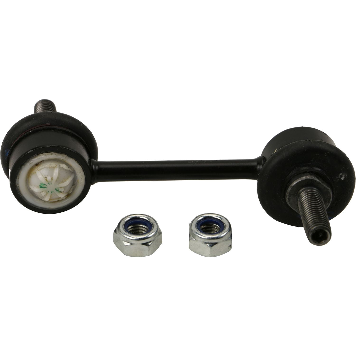 Quick Steer K750548 Stabilizer Bar Link for Chevrolet Camaro 2010-2013, Chevrolet Camaro LT 2012-2013