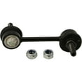 thumbnail image 2 of Quick Steer K750548 Stabilizer Bar Link for Chevrolet Camaro 2010-2013, Chevrolet Camaro LT 2012-2013, 2 of 2