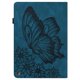 thumbnail image 3 of Leather Case For Kindle Fire HD 8 2020 / 8 Plus, 3 of 5