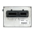 thumbnail image 3 of Restored 2005-06 Chevrolet Cobalt HHR Pontiac Pursuit Powertrain Control Module 12597962 (Refurbished), 3 of 5