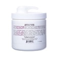 thumbnail image 3 of Crema de masaje Master Massage Spamaster sin perfume 473 ml, 3 of 5