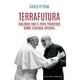 thumbnail image 1 of Terrafutura Ediciones Obelisco Blanco, 1 of 2