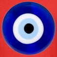 thumbnail image 3 of CafePress - Nazar Amulet Evil Eye Protection T Shirt - Dark T-Shirt Kids XS-XL, 3 of 4