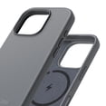 thumbnail image 3 of Funda Case PRODIGEE Solid Mag para iPhone 16 PRO - Gris Pewter, 3 of 5