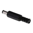 thumbnail image 3 of Adaptador Macarena 5.5x2.1mm 50 Unids, 3 of 8