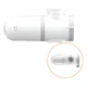 thumbnail image 1 of Purificador De Agua Xiaomi - Blanco, 1 of 4