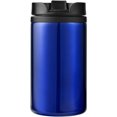thumbnail image 2 of Mojave Insulated Tumbler, 2 of 3