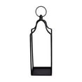 thumbnail image 1 of Candelabro decorativo de metal para mesa, decoración de farolillos de vela L, 1 of 9