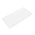 thumbnail image 5 of Fovewise 3D Anti Collision Wall Padding for Kids Headboard Panels Self-Adhesive Headboard Panels for Wall Bedroom Living Room Upholstered Wall Panel, 5 of 8