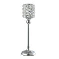 thumbnail image 2 of Candelieres de cristal Perfecl Candelero Mosaico 11x36cm, 2 of 8
