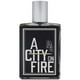 thumbnail image 2 of Perfume Imaginary Authors A City on Fire, unisex, 50 ml, 2 of 5