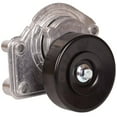 thumbnail image 3 of Serpentine Tensioner Assembly with Pulley for Optimal Performance-Serpentine Belt Tensioner, 3 of 7