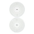 thumbnail image 2 of OXO Good Grips Silicone Dough Rolling Bag, 2 of 4