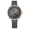 thumbnail image 1 of Symphony Classic Quartz 37 mm, 1 of 3