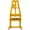 D, variant on 6 Ton Benchtop Hydraulic A-Frame Shop Press with Press Plates Adjustable Working Table Height, Hydraulic Shop Press for Car Repair and Garage