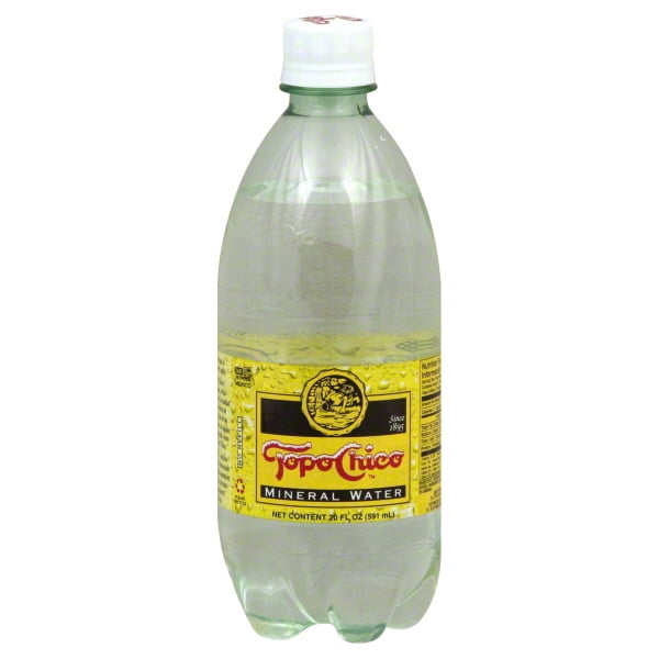 Topo Chico - Walmartcom Topo Chico - Walmartcom