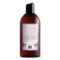 thumbnail image 3 of Just Nutritive Purple Hair Shampoo, Gray, White, Silver, Bleached Hair - Neutralizes Brassiness, Sulfate-Free, 8 oz, 3 of 10