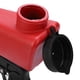 thumbnail image 4 of Máquina De Chorro De Arena, Máquina De Chorro De Arena Neumática Confiable, Ajuste El Tratamiento De Superficie Seguro De Mano Con Chorro De Arena Para Mantenimiento De, 4 of 7