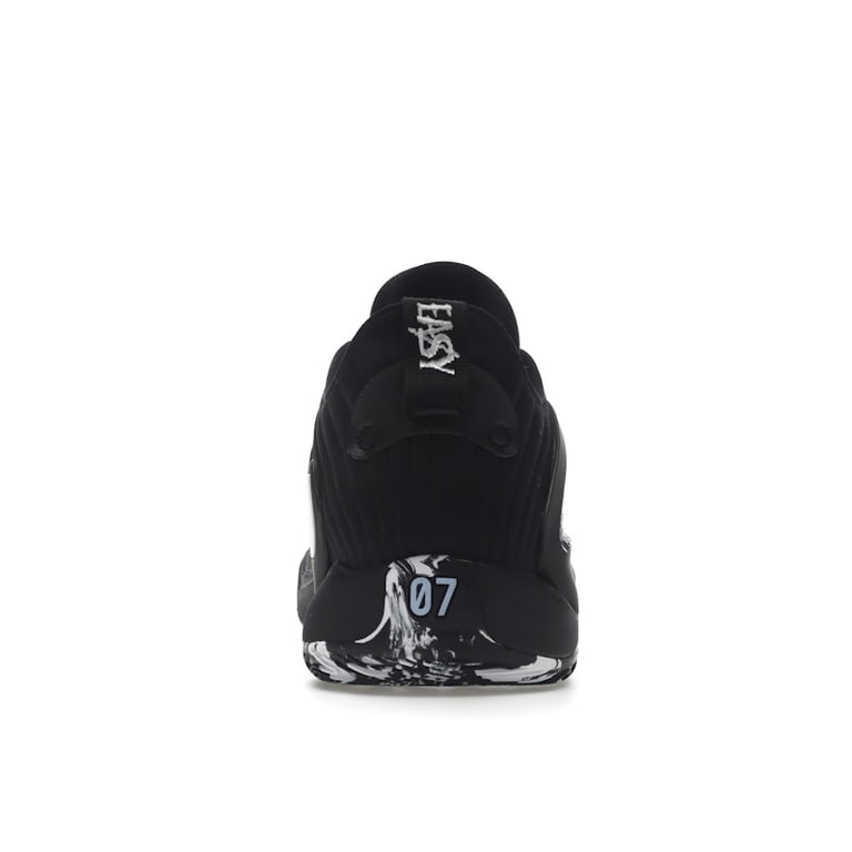 Nike Men display picture 1