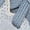Citadel Blue, variant on Upside Tr Women's Athletic Black Size 7 M