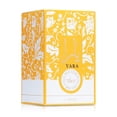 thumbnail image 3 of Lattafa Yara Tous Eau de Parfum - 100 ml (pour Hommes et Femmes), 3 of 5