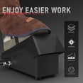 thumbnail image 2 of Pedal de control de amplificador TIG Welding YESWELDER TIG-200P, 2 of 9