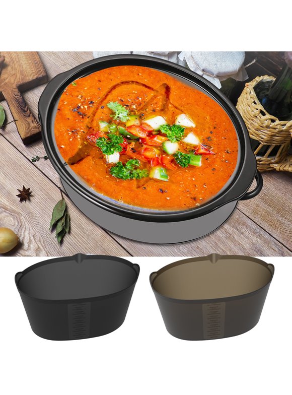 Slow Cookers Clearance, Discounts & Rollbacks