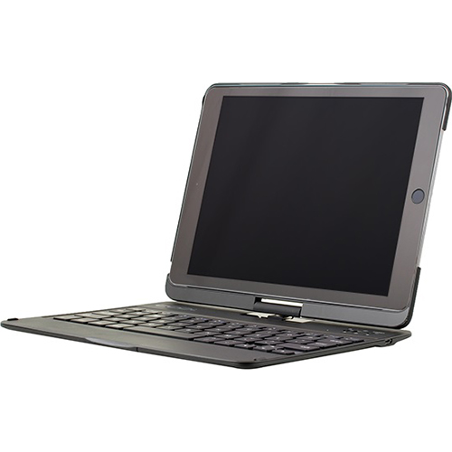 CODi Air 2 Bluetooth 4.0 Keyboard Case, C30708502 (Open Box