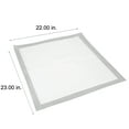 thumbnail image 5 of Pounce + Fetch 100 Pack Dog Training Pads, 5 of 6