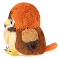 thumbnail image 2 of Squishable / Mini Hawk Plush, 2 of 4