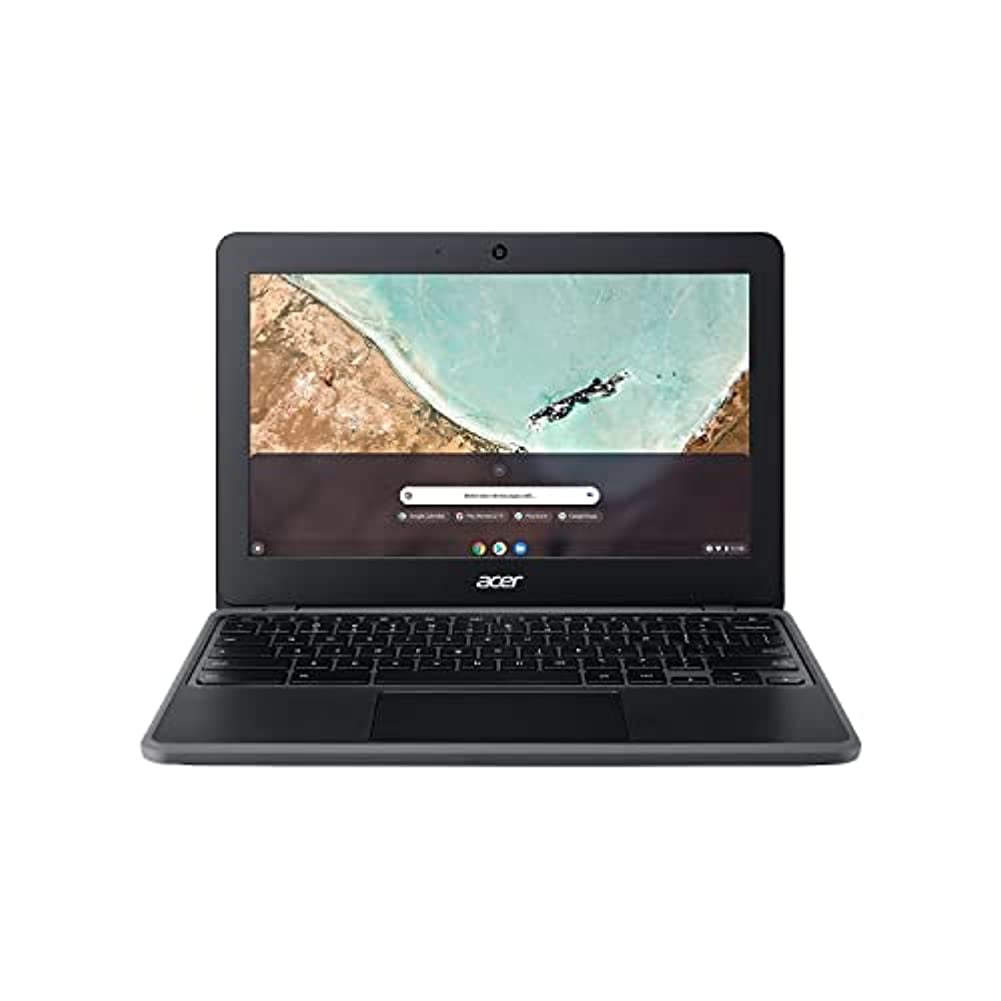 緑林シリーズ エイサー クロームブック C722-H14N - crumiller.com
