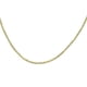thumbnail image 5 of Collar de estrella de moda con cadena de clavícula y temperamento brillante y simple con diseño de nicho de estilo coreano, 5 of 5