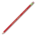 thumbnail image 2 of Great Bargains On Wholesale Ticonderoga Pencil With Eraser 2 of 9
