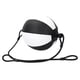 thumbnail image 2 of Pelota De Boxeo, Bolsa De Velocidad De Diseño Inflable Para El Hogar Para Gimnasio, 2 of 7