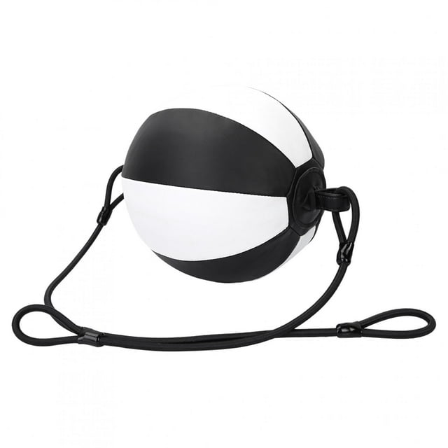 Boxing Equipment,Speed Ball Boxing Training Fitness Ball Speed Bag Meticulously Designed