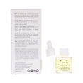 thumbnail image 2 of OPI ProSpa Collection, Manicure Nail & Cuticle Oil 0.25 oz, 2 of 2