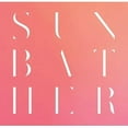 thumbnail image 2 of Deafheaven - Sunbather: 10th Anniversary Remix - Music & Performance - Vinyl, 2 of 2