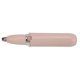 thumbnail image 1 of Electronic Eyebrow Trimmer Automatic Painless Rechargeable Eyebrow Trimmer Epilator for Women, 1 of 5