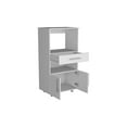 thumbnail image 5 of Treevol Furniture Pantry Glenwood, 5 of 5