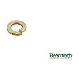 OEM - Washer Part# WL108001