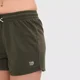 thumbnail image 4 of Short Wilson Deportivos Gym Cómodos Térmicos Para Dama, 4 of 6