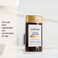 thumbnail image 5 of Cremo Men's Antiperspirant Deodorant Stick, Italian Bergamot, 2.65 oz, 5 of 8